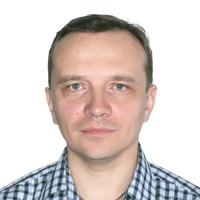 Отзыв от Николай - Visa DTV