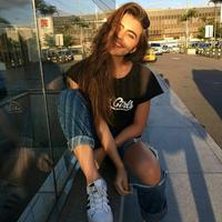 Отзыв от Ира - виза ДТВ