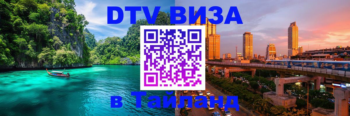 Сколько стоит DTV виза — актуальные цены, оформление даже без документов - Никосия  20.11.2025 